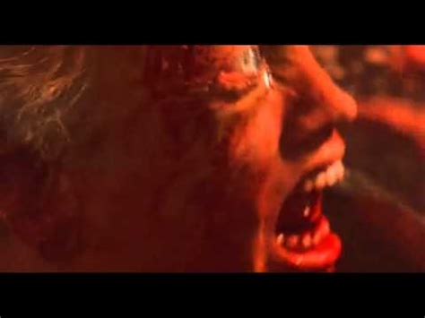 total recall eyes|total recall decompression.